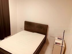 M5 (D10), Apartment #481257471
